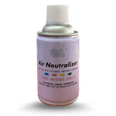Air Freshener Spray (FD 321TS)